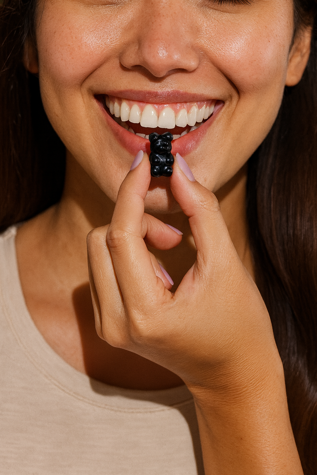 BlackElixerDailyGummy