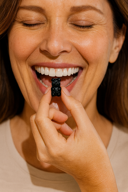 BlackElixirDailyGummy